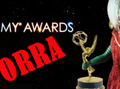 Participa nuestra porra Emmy