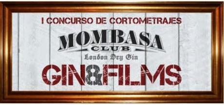 Mombasa Club Gin: ¿Te lo cuento yo o me lo cuentas tú?