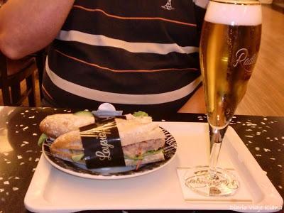 China (2013). Día 1 y 2. LLegamos a Beijing