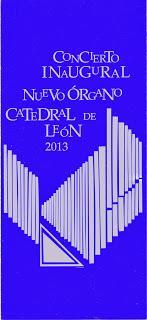 La música se hizo luz con Guillou