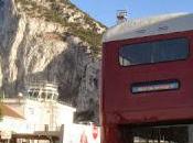 Gibraltar 2013