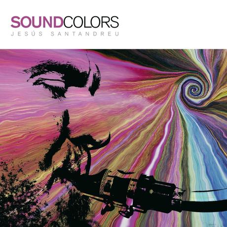 Conversaciones con Jesús Santandreu