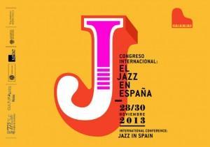 Entrevista a David Pastor