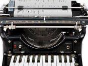 futuro forma jazz