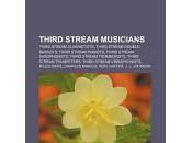 Literatura Third Stream