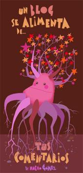 La Leyenda de Sleepy Hollow: Un Relato Que Te Hará Perder La Cabeza