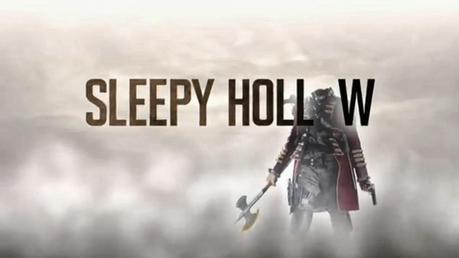 La Leyenda de Sleepy Hollow: Un Relato Que Te Hará Perder La Cabeza