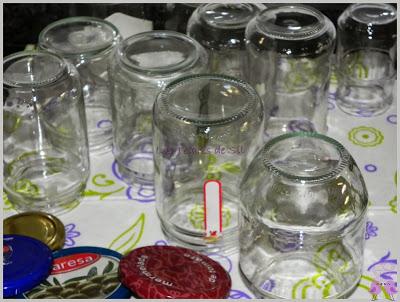 MELOCOTÓN EN ALMÍBAR CASERO, BUENÍSIMO