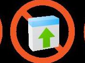 Google Apps debes saber para desarrollar