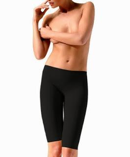 SORTEO EXPRESS DE DOS SHORTS DE CONTROLBODY (duración: siete días): SORTEO EXPRESS DE DOS SHORTS DE CONTROLBODY (duración: siete días):