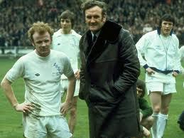 Don Revie