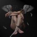 LA DESGRACIA AFECTA NUESTRA PERCEPCIÓN