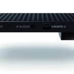 Sony Bravia Smart Stick conviertas las TVs de Sony en Google TV