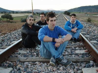 Nuevo disco de uno de los grupos más pegadizos y frescos de la región