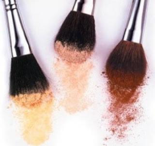 Cosas cotidianas que estropean tu piel