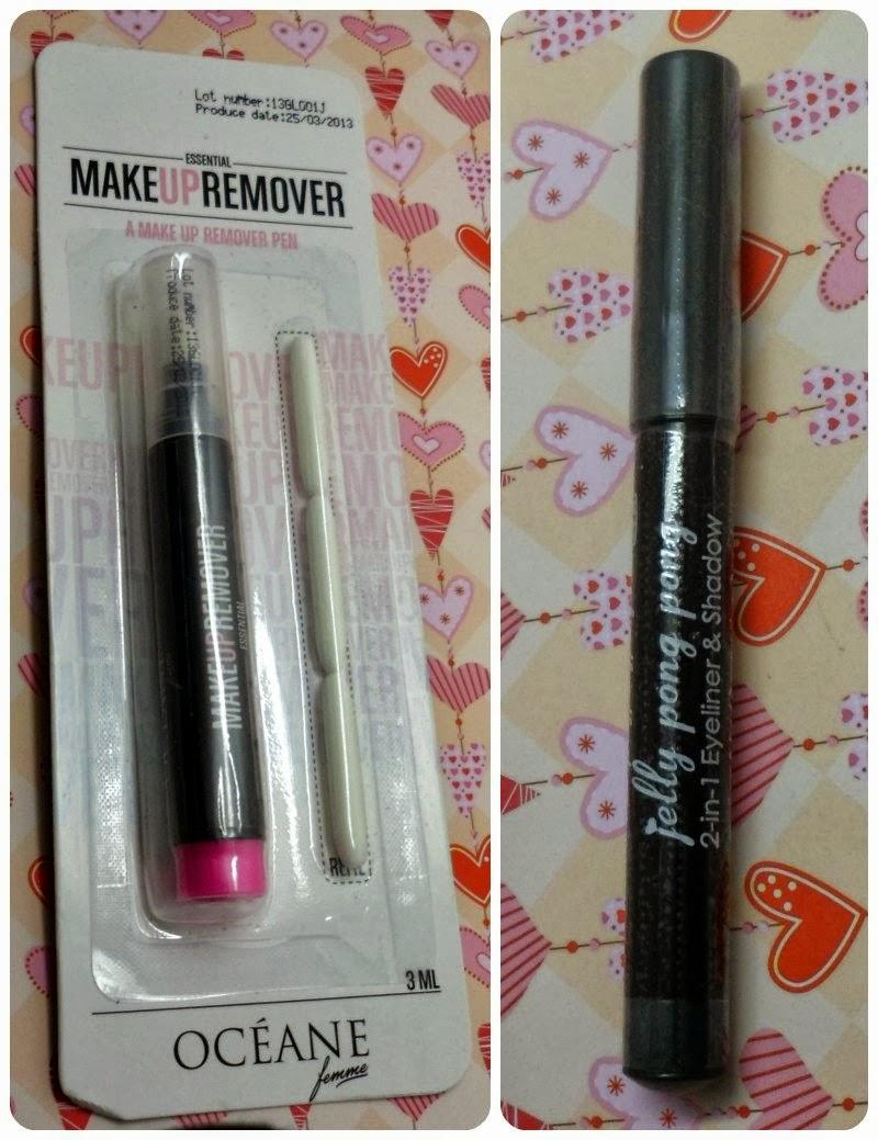 Glossybox 2º Aniversario + Sorteo de otra Glossybox 2º Aniversario ;)