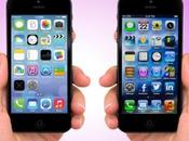 iOS7 estrena error: permite realizar llamadas móvil bloqueado