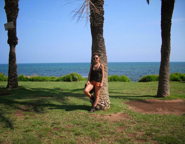 MADE BY ME: BOXING SHORTS