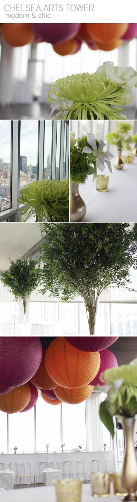 My NY adventure… ChelseArtsTower_VF