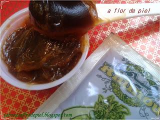 El Jabon Negro y sus multiples beneficios y utilidades