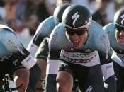 Omega pharma gana contrarreloj mundial ciclismo 2013