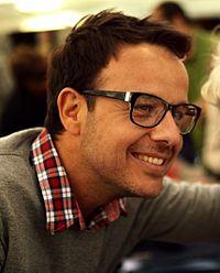 Àngel Llàcer Pinós.JPG