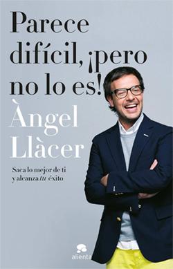 Parece difícil pero no lo es