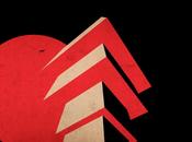 Sunset Cento Lodigiani