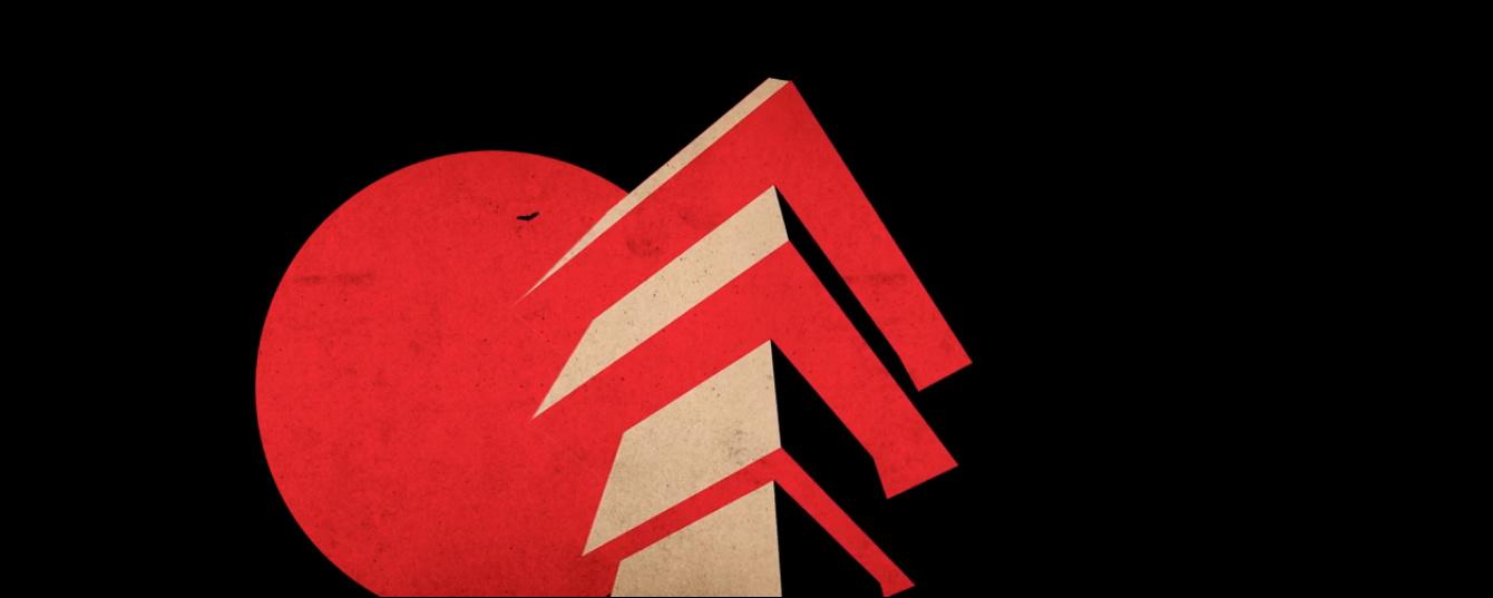 nuncalosabre. Sunset - Cento Lodigiani