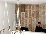 Hotel Rustico Grecia