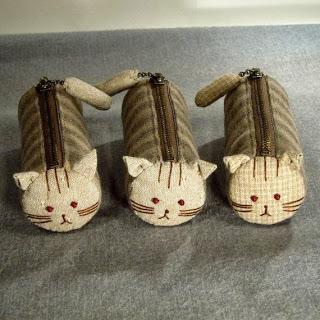 (craftsy.com) (cutembroidery.com)