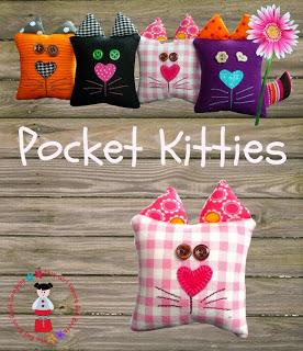 (craftsy.com) (cutembroidery.com)