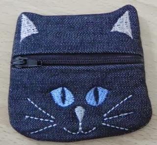 (craftsy.com) (cutembroidery.com)