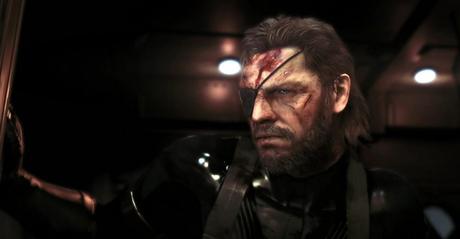 metal gear solid v 5 the phantom pain ps3 xbox 360 screenshots 2 1024x534 Avance de Metal Gear Solid V: The Phantom Pain