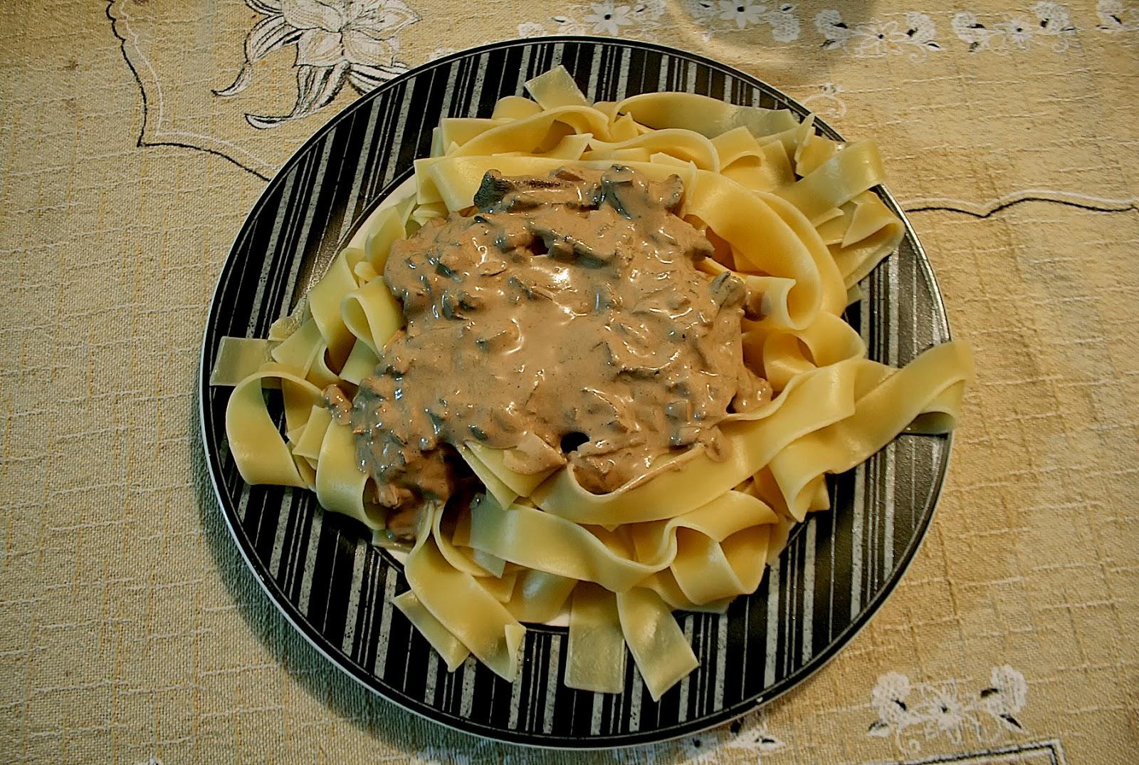 Faces Fifa™ World Cup Brasil 2014, Tinto 2012