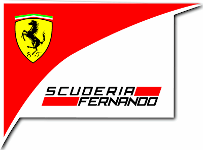 GP de Singapur: Carrera - Temporada 2013