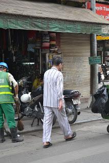 Día 4: Desde Hanoi al encanto de Hoi An, una ciudad para soñar.