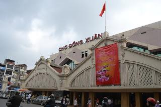 Día 4: Desde Hanoi al encanto de Hoi An, una ciudad para soñar.