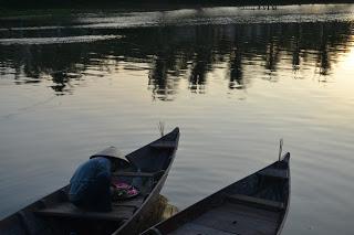 Día 4: Desde Hanoi al encanto de Hoi An, una ciudad para soñar.