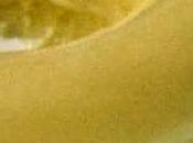 Budin Batata Almendras