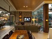 Casa Moderna Sydney