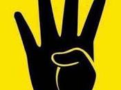 R4bia