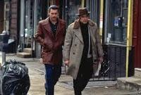 Cinecritica: Donnie Brasco