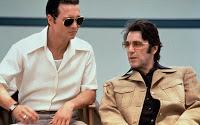 Cinecritica: Donnie Brasco