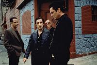 Cinecritica: Donnie Brasco