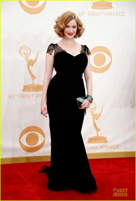 Premios Emmy 2013