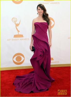 Premios Emmy 2013