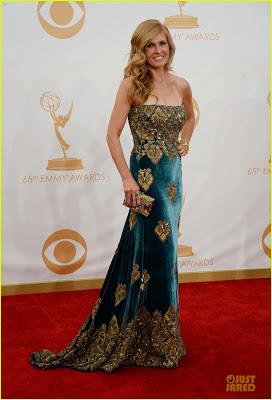 Premios Emmy 2013