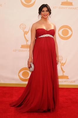 Premios Emmy 2013