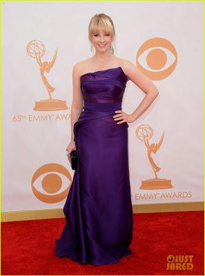 Premios Emmy 2013